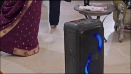 Kyunki Saas Bhi Kabhi Bahu Thi 2 - 22nd July 2026